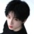 杨博文
