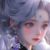 處女座