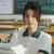 赵晓晓&学霸班长