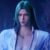 林鑫（少年）