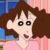 野原美伢