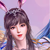 小舞