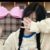 女主花月月