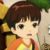子耀