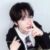 藤永咲哉