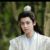 百里东君