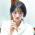 田曦薇