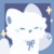 小猫