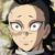 不死川玄弥