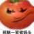 查理九世