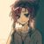 ?？怂?/>
                                <p>埃克斯</p>
                            </a>
                        </div>
                    <a href=