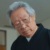 李叔
