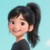 沁楉