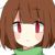 chara