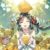 蕭蕭