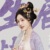 贾茹茹