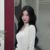 閔知柚.JYP