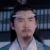 蓝启仁