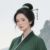 林姨娘