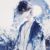 （凯风）快如风