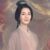桑舜華