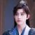 杨坚