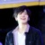全圓佑