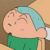 佐藤正男