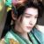蕭承宇
