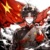 張小福