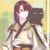 烏龍（玄武）