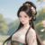 顾知遥