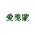 愛德蒙·瓦倫斯