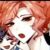 ?？怂?/>
                                <p>埃克斯</p>
                            </a>
                        <a href=