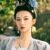 柳太真