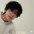 全圆佑