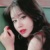 陈美莲