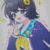 淘气丸子