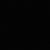機(jī)器人們