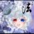 法