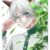 慢明