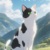 草爪