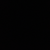 校醫(yī)