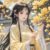 桃姬