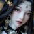 孟星念