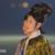 富察·瑯?gòu)?/>
                                <p>富察·瑯?gòu)?/p>
                            </a>
                        <a href=