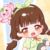 小芸