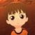 子耀