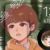 子耀