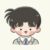 工藤優(yōu)作